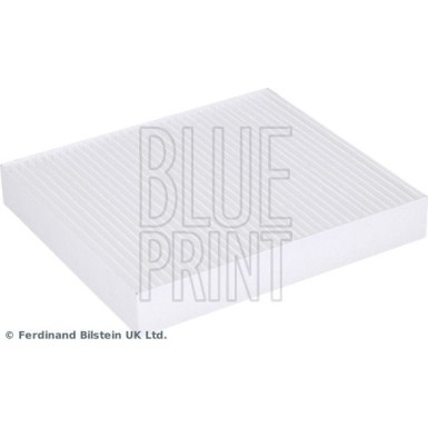 Blue Print | Filter, Innenraumluft | ADBP250089