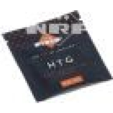 707157 Sensor, Abgastemperatur EASY FIT