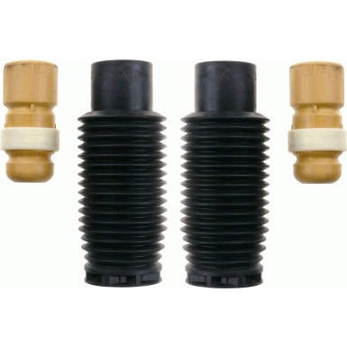 Sachs Staubschutzsatz, Stoßdämpfer Service Kit 900 093