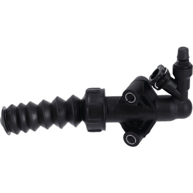 Sachs | Nehmerzylinder, Kupplung | 6283 605 029 Sachs | Nehmerzylinder, Kupplung | 6283 605 029