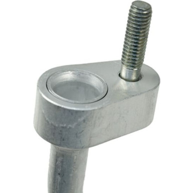 2360077 Hochdruckleitung, Klimaanlage GREENPARTS