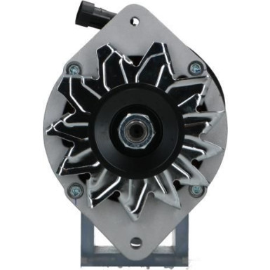 PSH | Generator | 705.010.080.090