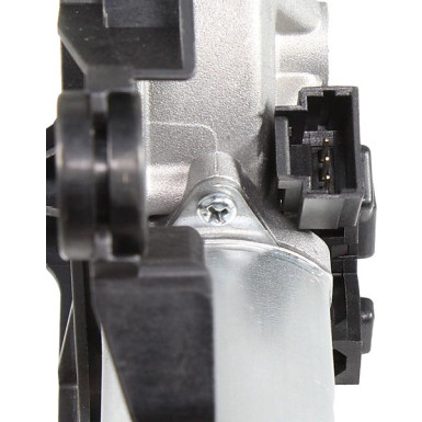 2190991 Wischermotor GREENPARTS