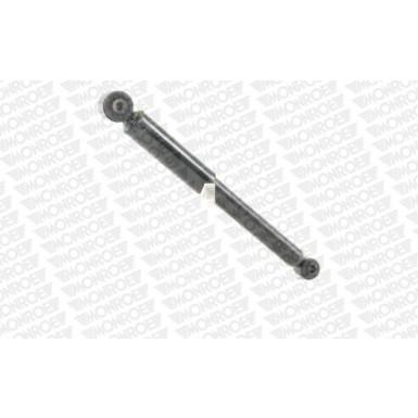 V1167 Stoßdämpfer VAN-MAGNUM