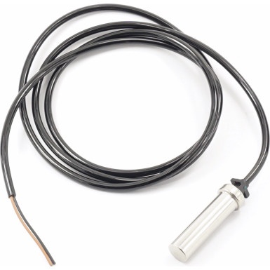 9 1062 1 Sensor, Raddrehzahl