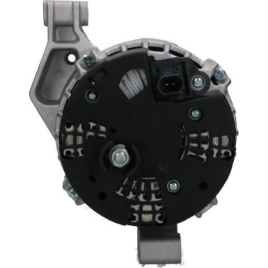 PSH | Generator | 815.537.150.010