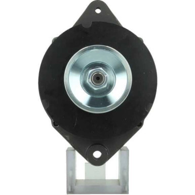 975.001.065.200 Generator +Line Original 975.001.065.200 Generator +Line Original