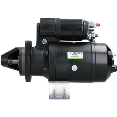 PSH | Starter | 690.008.092.090