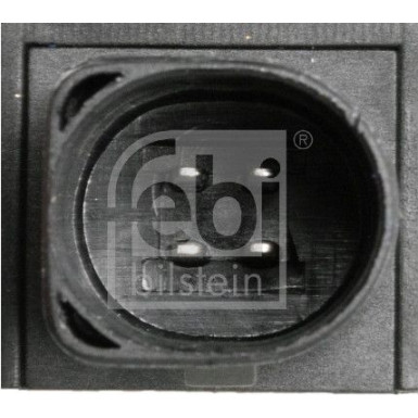 FEBI BILSTEIN 184848 Sensor, Xenonlicht (Leuchtweitenregulierung)