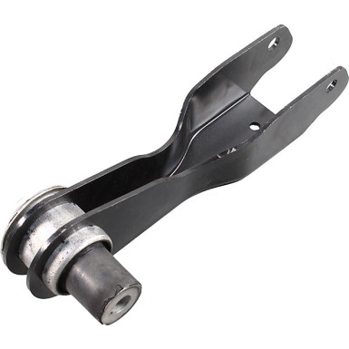 58155004 Lenker, Radaufhängung GREENPARTS