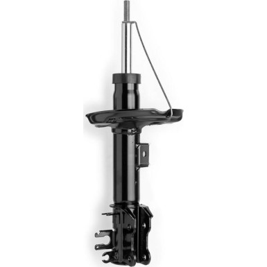 G7306 Stoßdämpfer MONROE ORIGINAL (Gas Technology)