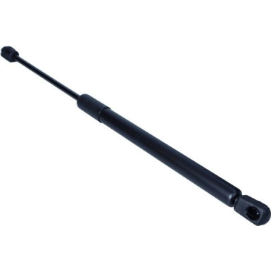 12-0124 Gasfeder, Koffer-/Laderaum