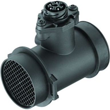 BOSCH | Luftmassenmesser | 0 280 217 100