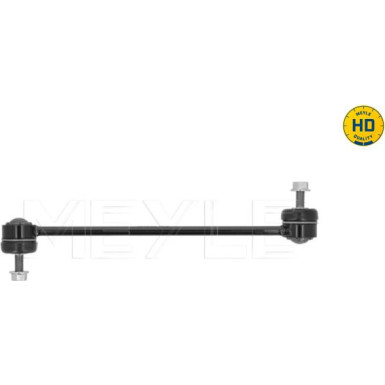 Meyle 2 x MEYLE Stange/Strebe, Stabilisator MEYLE-HD: Better than OE 316 060 0022/HD