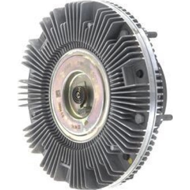 Mahle | Kupplung, Kühlerlüfter | CFC 201 000P