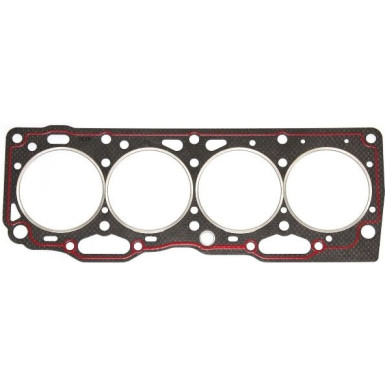 144.150 Dichtung, Zylinderkopf