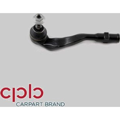 505024 Spurstangenkopf 505024 Spurstangenkopf