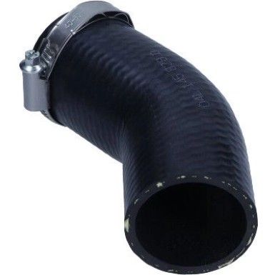 68-0242 Ladeluftschlauch