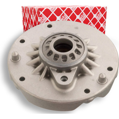 FEBI BILSTEIN 102388 Federbeinstützlager, Domlager FEBI BILSTEIN 102388 Federbeinstützlager, Domlager