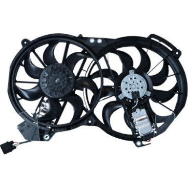 47988 Lüfter, Motorkühlung 47988 Lüfter, Motorkühlung