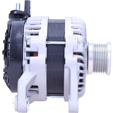 PSH Generator +Line Original 575.305.120.130 PSH Generator +Line Original 575.305.120.130