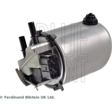 ADR162314 Kraftstofffilter