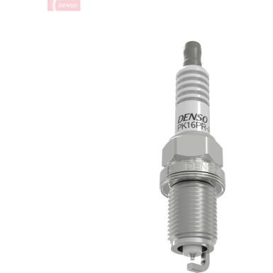 Denso Zündkerze Platinum PK16PR-P11