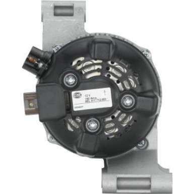 Hella | Generator | 8EL 011 712-001