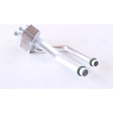 92295 Verdampfer, Klimaanlage