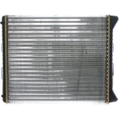 Mahle | Kühler, Motorkühlung | CR 1418 000S