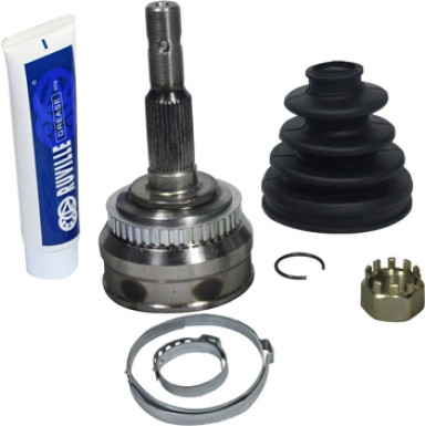 771 0273 30 Gelenksatz, Antriebswelle