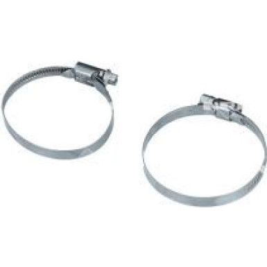 166315 Ladeluftschlauch EASY FIT