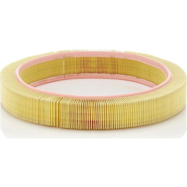 MANN-FILTER C 41 123 Luftfilter MANN-FILTER C 41 123 Luftfilter