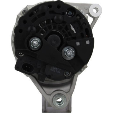 205.511.070.010 Generator +Line Original