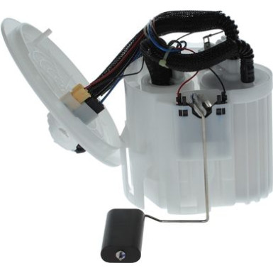 BOSCH | Kraftstoff-Fördereinheit | 0 580 314 082