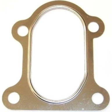 688.470 Dichtung, Lader