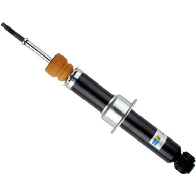 24-114486 Stoßdämpfer BILSTEIN - B4 Serienersatz 24-114486 Stoßdämpfer BILSTEIN - B4 Serienersatz