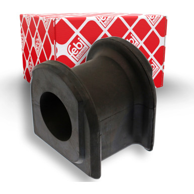 FEBI BILSTEIN 42849 Lagerung, Stabilisator FEBI BILSTEIN 42849 Lagerung, Stabilisator