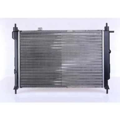 63059 Kühler, Motorkühlung