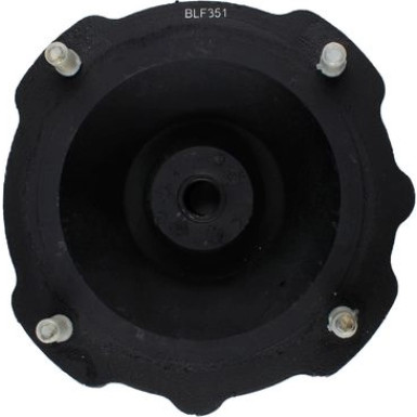 Bilstein | Federbeinstützlager | 12-254064