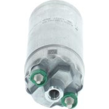 0 580 464 103 Kraftstoffpumpe