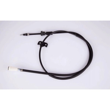 8AS 355 662-681 Seilzug, Feststellbremse 8AS 355 662-681 Seilzug, Feststellbremse