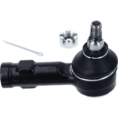 30357 02 Spurstangenkopf 30357 02 Spurstangenkopf