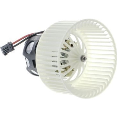 AB 151 000P Innenraumgebläse BEHR *** PREMIUM LINE ***