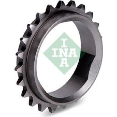 554 0084 10 Zahnrad, Kurbelwelle