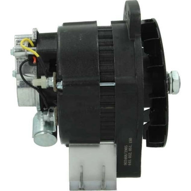 PSH | Generator | 645.052.051.150