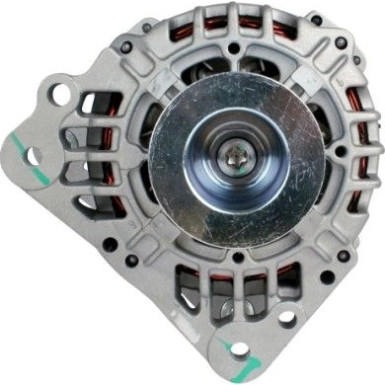 Hella | Generator | 8EL 012 427-941