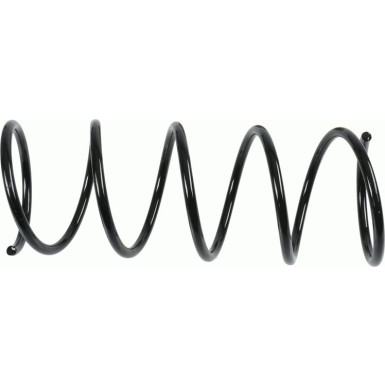 997 948 Fahrwerksfeder