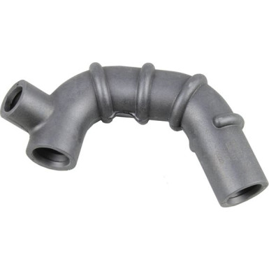 2380117 Schlauch, Zylinderkopfhaubenentlüftung