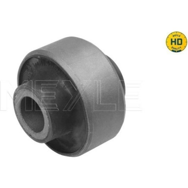 Meyle Lagerung, Lenker MEYLE-HD: Better than OE 11-14 610 0055/HD